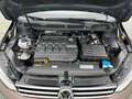 Volkswagen Touran 2.0 TDI DSG Highline Pano+LED+ACC+Navi+Winterpak Braun - thumbnail 9