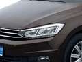 Volkswagen Touran 2.0 TDI DSG Highline Pano+LED+ACC+Navi+Winterpak Brun - thumbnail 29