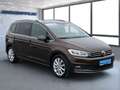 Volkswagen Touran 2.0 TDI DSG Highline Pano+LED+ACC+Navi+Winterpak Braun - thumbnail 2