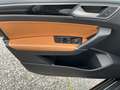 Volkswagen Touran 2.0 TDI DSG Highline Pano+LED+ACC+Navi+Winterpak Braun - thumbnail 14
