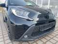 Toyota Aygo 1.0 Play FLA SpurH KAM KeyLess ACC - thumbnail 18