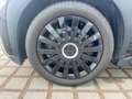 Toyota Aygo 1.0 Play FLA SpurH KAM KeyLess ACC - thumbnail 17