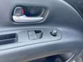 Toyota Aygo 1.0 Play FLA SpurH KAM KeyLess ACC - thumbnail 16