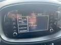 Toyota Aygo 1.0 Play FLA SpurH KAM KeyLess ACC - thumbnail 12