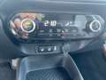 Toyota Aygo 1.0 Play FLA SpurH KAM KeyLess ACC - thumbnail 14