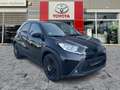Toyota Aygo 1.0 Play FLA SpurH KAM KeyLess ACC - thumbnail 6