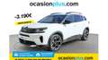 Citroen C5 Aircross PureTech S&S Plus 130 Blanco - thumbnail 1