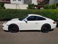 Porsche 997 911 Carrera S TiptronicS Weiß - thumbnail 3