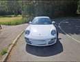 Porsche 997 911 Carrera S TiptronicS Weiß - thumbnail 2