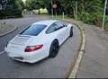Porsche 997 911 Carrera S TiptronicS Weiß - thumbnail 4