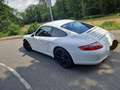 Porsche 997 911 Carrera S TiptronicS Weiß - thumbnail 5