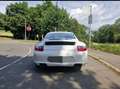 Porsche 997 911 Carrera S TiptronicS Weiß - thumbnail 6