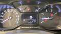 Citroen C3 1.5 BlueHDi 100ch S\u0026S BVM 6 Feel Nav - thumbnail 9