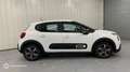 Citroen C3 1.5 BlueHDi 100ch S\u0026S BVM 6 Feel Nav - thumbnail 4
