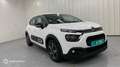 Citroen C3 1.5 BlueHDi 100ch S\u0026S BVM 6 Feel Nav - thumbnail 3