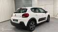 Citroen C3 1.5 BlueHDi 100ch S\u0026S BVM 6 Feel Nav - thumbnail 5