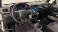 Citroen C3 1.5 BlueHDi 100ch S\u0026S BVM 6 Feel Nav - thumbnail 11