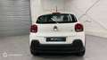 Citroen C3 1.5 BlueHDi 100ch S\u0026S BVM 6 Feel Nav - thumbnail 6