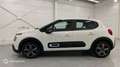 Citroen C3 1.5 BlueHDi 100ch S\u0026S BVM 6 Feel Nav - thumbnail 8