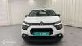 Citroen C3 1.5 BlueHDi 100ch S\u0026S BVM 6 Feel Nav - thumbnail 2