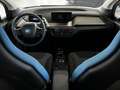BMW i3 120Ah Led Navi Keyless Pano RückCam Shz DAB Klima Blue - thumbnail 12