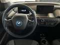 BMW i3 120Ah Led Navi Keyless Pano RückCam Shz DAB Klima Blue - thumbnail 13