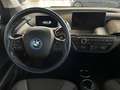 BMW i3 120Ah Led Navi Keyless Pano RückCam Shz DAB Klima Blue - thumbnail 14