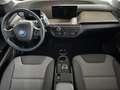 BMW i3 120Ah Led Navi Keyless Pano RückCam Shz DAB Klima Blue - thumbnail 11