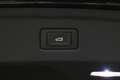 Audi A5 SpB 50 TDI Quattro S-Line NAV+LED+AHK+HEAD-UP Schwarz - thumbnail 7