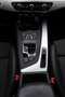 Audi A5 SpB 50 TDI Quattro S-Line NAV+LED+AHK+HEAD-UP Schwarz - thumbnail 14