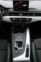 Audi A5 SpB 50 TDI Quattro S-Line NAV+LED+AHK+HEAD-UP Schwarz - thumbnail 13