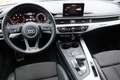 Audi A5 SpB 50 TDI Quattro S-Line NAV+LED+AHK+HEAD-UP Schwarz - thumbnail 12