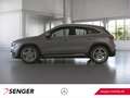 Mercedes-Benz GLA 200 AMG Rückfahrkamera Ambiente MBUX LED Gris - thumbnail 3