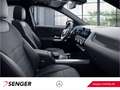 Mercedes-Benz GLA 200 AMG Rückfahrkamera Ambiente MBUX LED Grijs - thumbnail 8