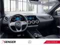 Mercedes-Benz GLA 200 AMG Rückfahrkamera Ambiente MBUX LED Grijs - thumbnail 7