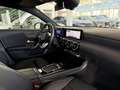 Mercedes-Benz A 180 d *KAMERA*LED*SPuR*PDC Gris - thumbnail 12