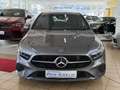 Mercedes-Benz A 180 d *KAMERA*LED*SPuR*PDC Gris - thumbnail 5