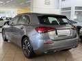 Mercedes-Benz A 180 d *KAMERA*LED*SPuR*PDC Gris - thumbnail 4