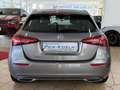 Mercedes-Benz A 180 d *KAMERA*LED*SPuR*PDC Gris - thumbnail 6