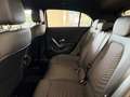 Mercedes-Benz A 180 d *KAMERA*LED*SPuR*PDC Gris - thumbnail 10