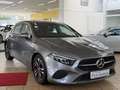 Mercedes-Benz A 180 d *KAMERA*LED*SPuR*PDC Gris - thumbnail 2