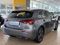 Mercedes-Benz A 180 d *KAMERA*LED*SPuR*PDC Gris - thumbnail 3