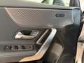 Mercedes-Benz A 180 d *KAMERA*LED*SPuR*PDC Gris - thumbnail 14