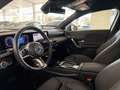 Mercedes-Benz A 180 d *KAMERA*LED*SPuR*PDC Gris - thumbnail 9