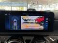Mercedes-Benz A 180 d *KAMERA*LED*SPuR*PDC Gris - thumbnail 15