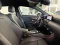 Mercedes-Benz A 180 d *KAMERA*LED*SPuR*PDC Gris - thumbnail 13