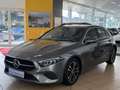 Mercedes-Benz A 180 d *KAMERA*LED*SPuR*PDC Gris - thumbnail 1