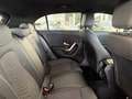 Mercedes-Benz A 180 d *KAMERA*LED*SPuR*PDC Gris - thumbnail 11