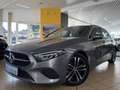 Mercedes-Benz A 180 d *KAMERA*LED*SPuR*PDC Gris - thumbnail 7