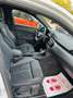 Audi Q3 Sportback 40 2.0 tdi S line edition quattro 190cv Bianco - thumbnail 8